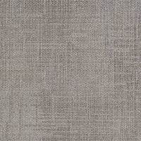 Milliken Wireframe WFR48-83L Gentle Carpet Tiles