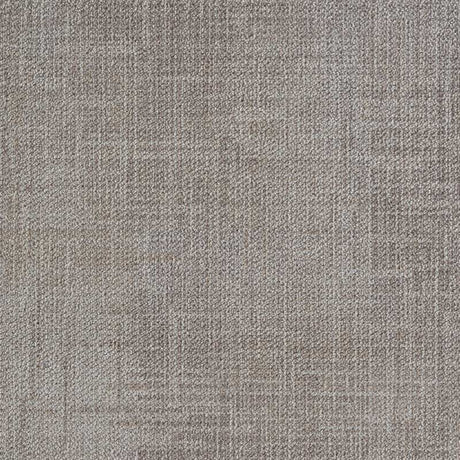 Milliken Wireframe WFR48 - 83L Gentle Carpet Tiles - DCTUK
