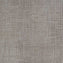 Milliken Wireframe WFR48 - 83L Gentle Carpet Tiles - DCTUK