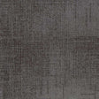 Milliken Wireframe WFR5 - 145L Pepper Carpet Tiles - DCTUK