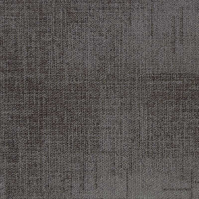 Milliken Wireframe WFR5 - 145L Pepper Carpet Tiles - DCTUK
