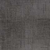 Milliken Wireframe WFR5 - 145L Pepper Carpet Tiles - DCTUK