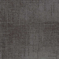 Milliken Wireframe WFR5-145L Pepper Carpet Tiles
