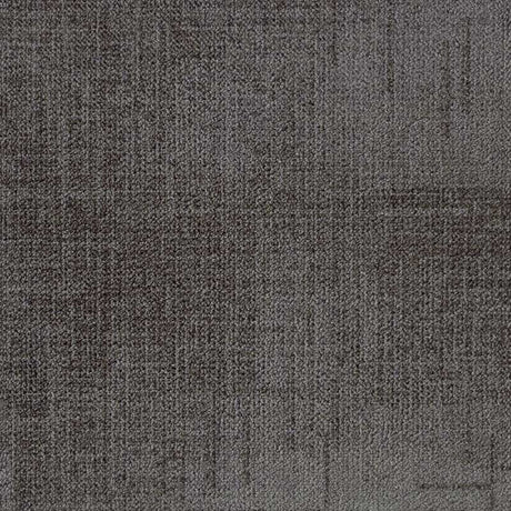 Milliken Wireframe WFR5 - 145L Pepper Carpet Tiles - DCTUK