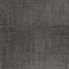 Milliken Wireframe WFR5 - 145L Pepper Carpet Tiles - DCTUK