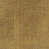 Milliken Wireframe WFR57 - 214L Cognac Carpet Tiles - DCTUK