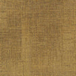 Milliken Wireframe WFR57 - 214L Cognac Carpet Tiles - DCTUK
