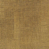 Milliken Wireframe WFR57 - 214L Cognac Carpet Tiles - DCTUK