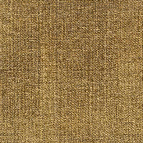 Milliken Wireframe WFR57 - 214L Cognac Carpet Tiles - DCTUK