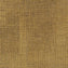 Milliken Wireframe WFR57 - 214L Cognac Carpet Tiles - DCTUK