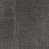 Milliken Wireframe WFR79 - 174L Loft Carpet Tiles - DCTUK