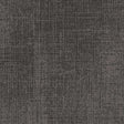 Milliken Wireframe WFR79 - 174L Loft Carpet Tiles - DCTUK