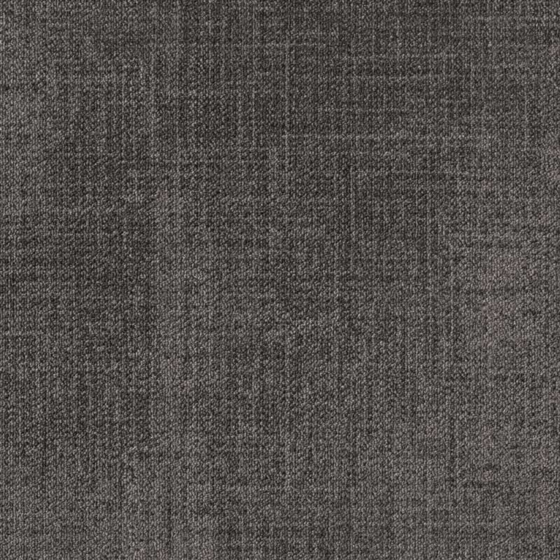 Milliken Wireframe WFR79 - 174L Loft Carpet Tiles - DCTUK
