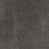 Milliken Wireframe WFR79 - 174L Loft Carpet Tiles - DCTUK