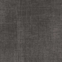 Milliken Wireframe WFR79-174L Loft Carpet Tiles