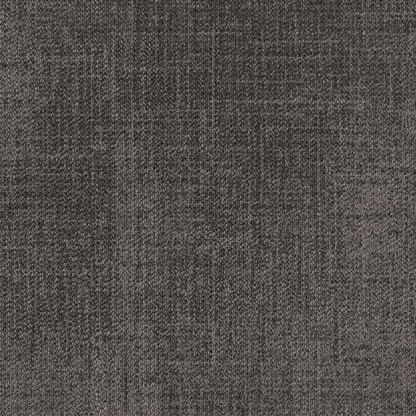 WFR79-174L Loft