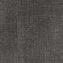 Milliken Wireframe WFR79 - 174L Loft Carpet Tiles - DCTUK