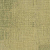 Milliken Wireframe WFR87 - 75L Elixir Carpet Tiles - DCTUK
