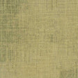 Milliken Wireframe WFR87 - 75L Elixir Carpet Tiles - DCTUK