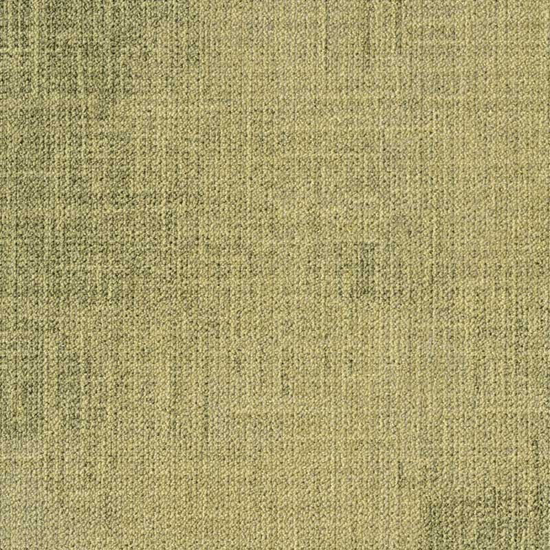 Milliken Wireframe WFR87 - 75L Elixir Carpet Tiles - DCTUK