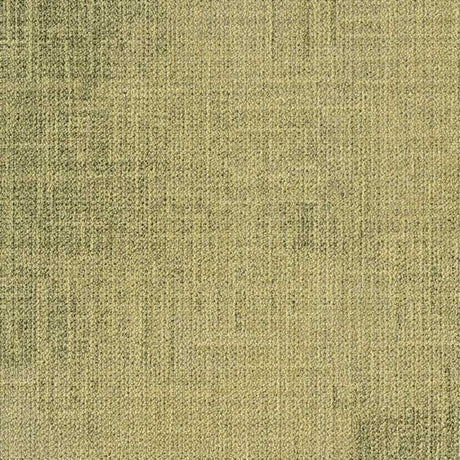 Milliken Wireframe WFR87 - 75L Elixir Carpet Tiles - DCTUK