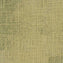 Milliken Wireframe WFR87 - 75L Elixir Carpet Tiles - DCTUK