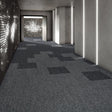 Modulyss Blaze 270 Carpet Tiles - DCTUK