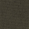 Modulyss Blaze 270 Carpet Tiles - DCTUK