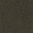 Modulyss Blaze 270 Carpet Tiles - DCTUK