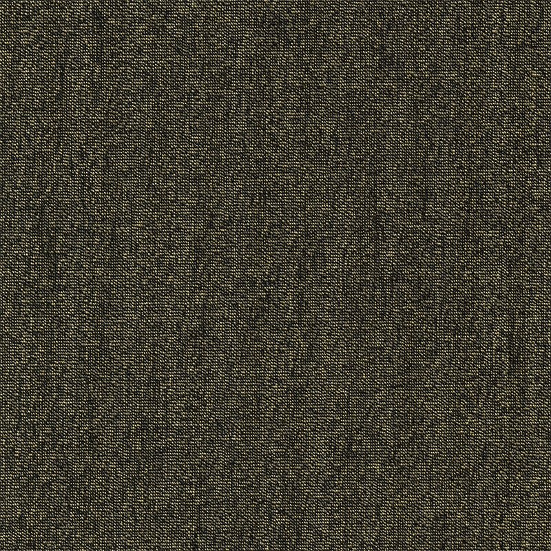 Modulyss Blaze 270 Carpet Tiles - DCTUK