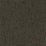 Modulyss Blaze 270 Carpet Tiles - DCTUK