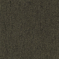 Modulyss Blaze 270 Carpet Tiles