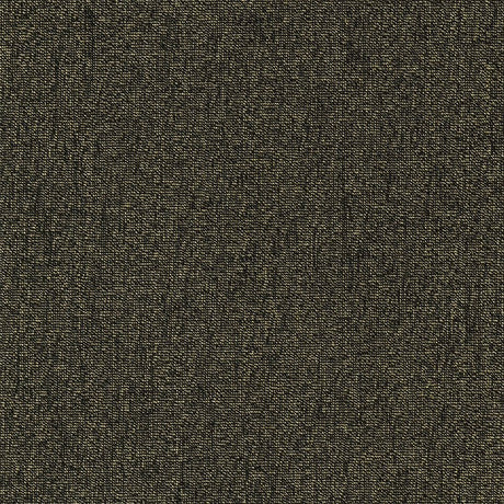 Modulyss Blaze 270 Carpet Tiles - DCTUK