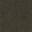 Modulyss Blaze 270 Carpet Tiles - DCTUK