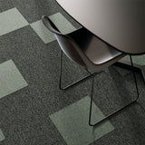 Modulyss Blaze 270 Carpet Tiles - DCTUK