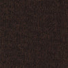 Modulyss Blaze 399 Carpet Tiles - DCTUK
