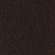 Modulyss Blaze 399 Carpet Tiles - DCTUK