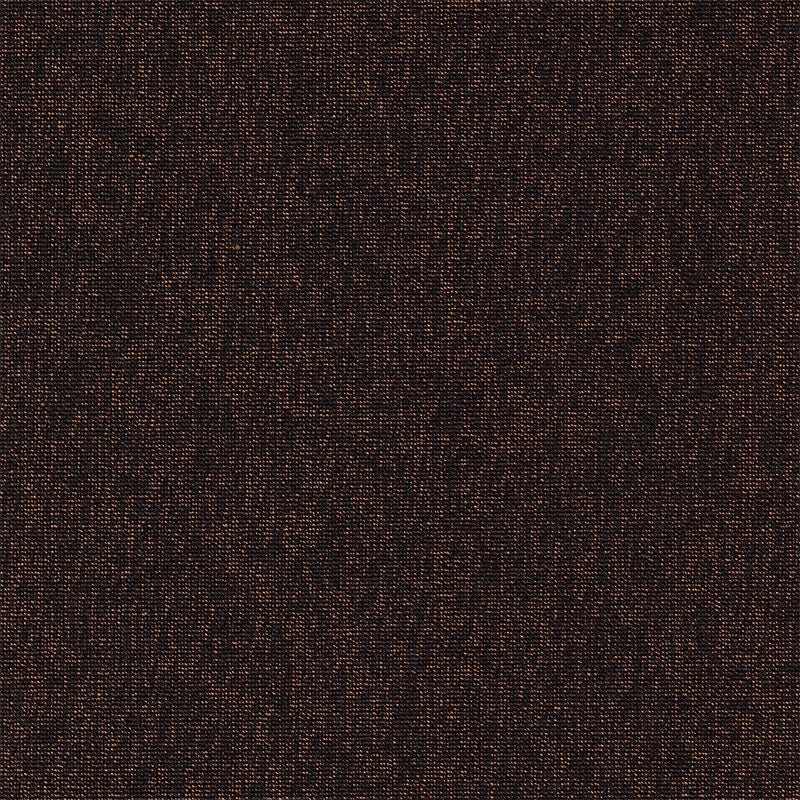 Modulyss Blaze 399 Carpet Tiles - DCTUK