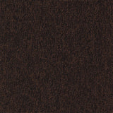 Modulyss Blaze 399 Carpet Tiles - DCTUK