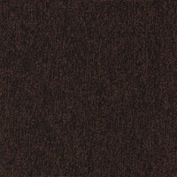 Modulyss Blaze 399 Carpet Tiles