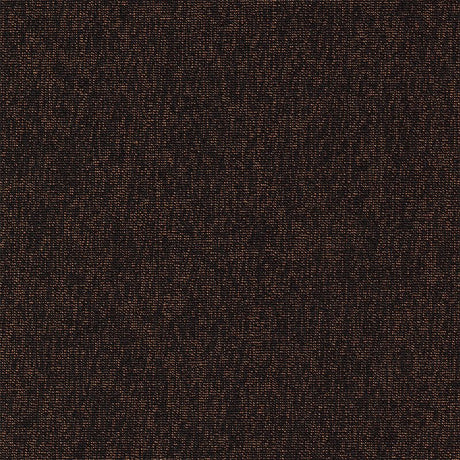 Modulyss Blaze 399 Carpet Tiles - DCTUK