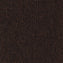 Modulyss Blaze 399 Carpet Tiles - DCTUK