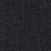 Modulyss Blaze 553 Carpet Tiles - DCTUK