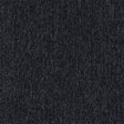 Modulyss Blaze 553 Carpet Tiles - DCTUK