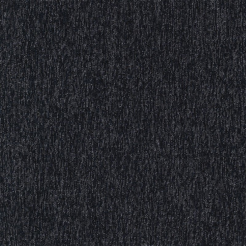 Modulyss Blaze 553 Carpet Tiles - DCTUK