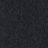 Modulyss Blaze 553 Carpet Tiles - DCTUK