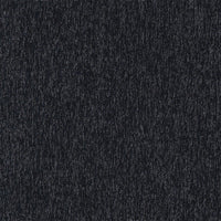 Modulyss Blaze 553 Carpet Tiles