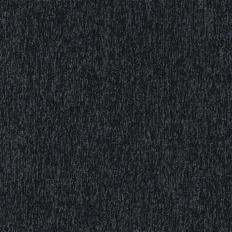 Modulyss Blaze 553 Carpet Tiles - DCTUK