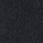 Modulyss Blaze 553 Carpet Tiles - DCTUK