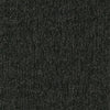 Modulyss Blaze 668 Carpet Tiles - DCTUK